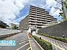 外観：実際にご覧いただけます！