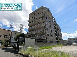 阿保ツインサンズ