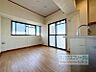 室内：居間/どんな家具にも合わせやすいナチュラルな内装♪