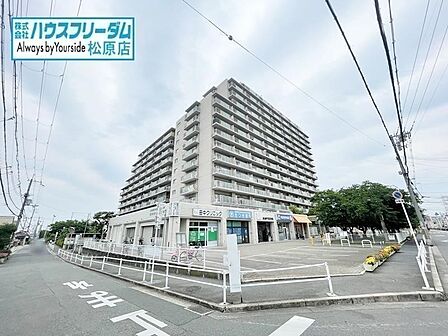 お客様からのお問い合わせ、心よりお待ちしております