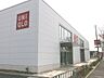 周辺：ユニクロ羽曳野西浦店