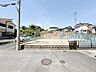 外観：閑静な住宅街です♪