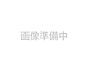 周辺：箕面市立第一中学校