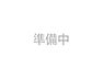 周辺：寝屋川市第五小学校