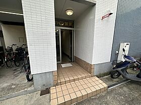 ハイツ加賀  ｜ 大阪府富田林市若松町1丁目（賃貸マンション1R・6階・18.00㎡） その25