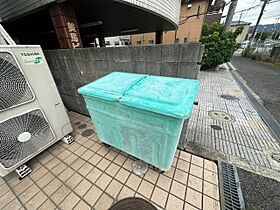 ハイツ加賀  ｜ 大阪府富田林市若松町1丁目（賃貸マンション1R・6階・18.00㎡） その26