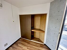 ライゼックス春日丘  ｜ 大阪府藤井寺市春日丘1丁目（賃貸マンション1R・2階・20.00㎡） その13