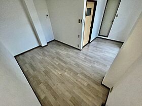 クレインファースト  ｜ 大阪府富田林市喜志町3丁目（賃貸マンション1R・4階・19.20㎡） その3