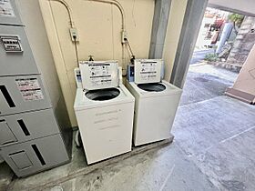 スカイキャンパス旭ヶ丘  ｜ 大阪府柏原市旭ケ丘4丁目（賃貸マンション1R・3階・17.00㎡） その28