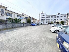 シティライフ柏原  ｜ 大阪府柏原市大県3丁目（賃貸マンション1K・2階・20.50㎡） その20