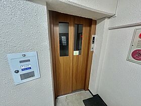 D&Mマンション  ｜ 大阪府富田林市喜志町2丁目（賃貸マンション1R・5階・26.00㎡） その22