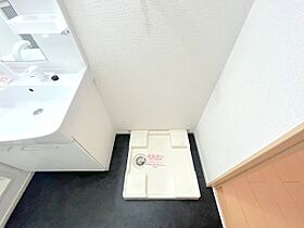 ジュビリーハウス  ｜ 大阪府富田林市昭和町2丁目（賃貸アパート2LDK・1階・56.81㎡） その10