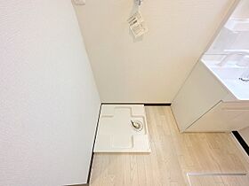 ヒルハイツ高鷲  ｜ 大阪府羽曳野市高鷲9丁目（賃貸アパート1K・2階・24.75㎡） その14