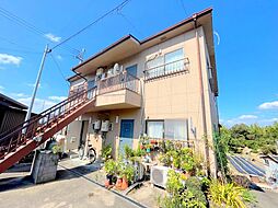 🉐敷金礼金0円！🉐山本マンション