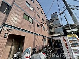 🉐敷金礼金0円！🉐ロイヤルシャトー藤井寺II