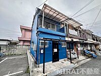 大阪府柏原市円明町：物件画像／株式会社C＆E　MIRAI不動産