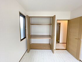 マンション菊水  ｜ 大阪府羽曳野市軽里3丁目（賃貸マンション2LDK・2階・52.16㎡） その12