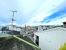 サンシャイン藤井寺  ｜ 大阪府藤井寺市沢田1丁目（賃貸マンション1R・2階・22.00㎡） その11