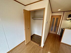 鈴蘭ハイツ  ｜ 大阪府藤井寺市藤井寺3丁目（賃貸アパート1K・1階・24.98㎡） その15