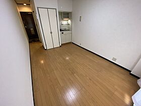 グレープ本町  ｜ 大阪府柏原市国分本町7丁目（賃貸マンション1R・2階・18.00㎡） その15