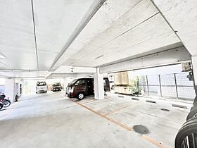 ハイムエモーション  ｜ 大阪府羽曳野市古市3丁目（賃貸マンション1K・2階・20.00㎡） その20