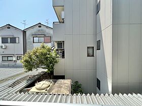 ハイムエモーション  ｜ 大阪府羽曳野市古市3丁目（賃貸マンション1K・2階・20.00㎡） その13