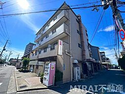 🉐敷金礼金0円！🉐マンション和泉第三