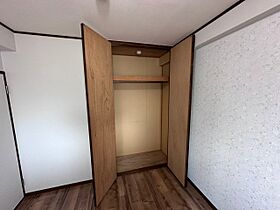 ファイブグレース  ｜ 大阪府藤井寺市国府2丁目（賃貸マンション3LDK・5階・75.00㎡） その22