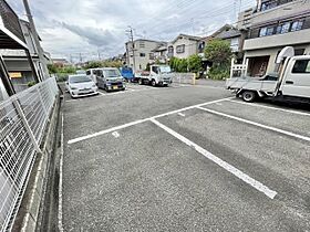 パティオライブ  ｜ 大阪府松原市東新町3丁目（賃貸マンション1K・1階・22.44㎡） その23