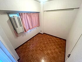 メゾン藤井寺  ｜ 大阪府藤井寺市恵美坂1丁目（賃貸マンション3LDK・3階・65.00㎡） その15