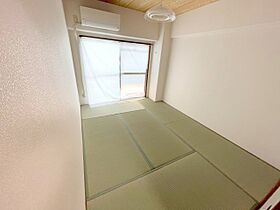 ドルミイヌイ  ｜ 大阪府富田林市川面町2丁目（賃貸マンション3LDK・1階・60.67㎡） その11