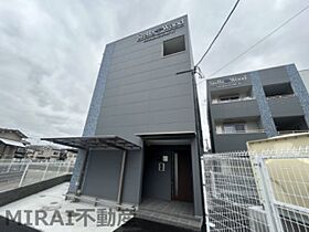 ステラウッド島泉IV  ｜ 大阪府羽曳野市島泉9丁目（賃貸アパート1K・1階・28.15㎡） その1