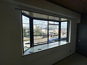 ファイナルコート  ｜ 大阪府藤井寺市岡1丁目（賃貸マンション1LDK・2階・43.46㎡） その16