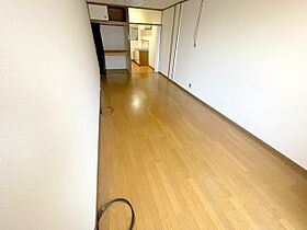 シャトーバロン  ｜ 大阪府柏原市古町2丁目（賃貸マンション1K・2階・23.77㎡） その12