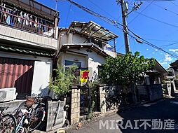 🉐敷金礼金0円！🉐国分本町3丁目戸建
