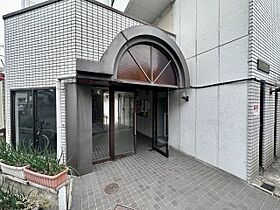 メゾン裕  ｜ 大阪府羽曳野市野々上4丁目（賃貸マンション1K・3階・23.00㎡） その30