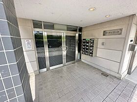 リバティコート  ｜ 大阪府羽曳野市碓井4丁目（賃貸マンション1K・4階・20.00㎡） その27