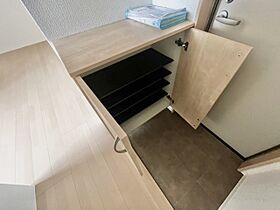 Fstyle小山  ｜ 大阪府藤井寺市小山4丁目（賃貸マンション1LDK・3階・29.44㎡） その25