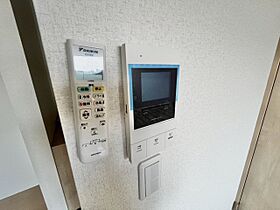 Fstyle小山  ｜ 大阪府藤井寺市小山4丁目（賃貸マンション1LDK・3階・29.44㎡） その19