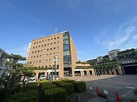 ミリカ  ｜ 大阪府松原市上田1丁目（賃貸マンション1K・3階・35.00㎡） その24