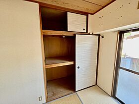 ルネアルマーニ  ｜ 大阪府柏原市太平寺2丁目（賃貸マンション3LDK・1階・60.00㎡） その16