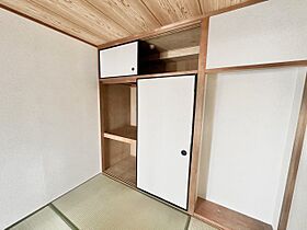 グラード柏原  ｜ 大阪府柏原市太平寺2丁目（賃貸マンション3LDK・2階・60.50㎡） その19