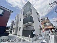 大阪府松原市天美南3丁目：物件画像／株式会社C＆E　MIRAI不動産