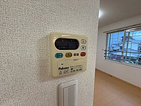 コンフォートB  ｜ 大阪府富田林市寿町1丁目（賃貸アパート1LDK・2階・46.09㎡） その18