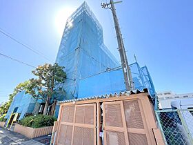 ドルミイヌイ  ｜ 大阪府富田林市川面町2丁目（賃貸マンション3LDK・3階・60.67㎡） その23