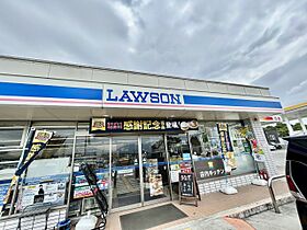 川西ハイツ  ｜ 大阪府富田林市新家2丁目（賃貸マンション1R・2階・33.00㎡） その23