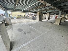 福田ポリス  ｜ 大阪府富田林市常盤町（賃貸マンション1DK・5階・18.00㎡） その24