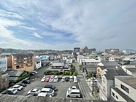 福田ポリス  ｜ 大阪府富田林市常盤町（賃貸マンション1DK・5階・18.00㎡） その21