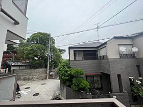 新栄プロパティー藤井寺  ｜ 大阪府藤井寺市藤井寺2丁目（賃貸アパート1R・2階・17.90㎡） その11