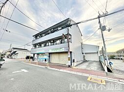 🉐敷金礼金0円！🉐B`z Court天美